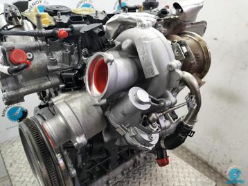 VOLKSWAGEN GOLF [TURBOCHARGER] 2021 beschikbaar voor biedingen