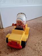 speelgoed, Kinderen en Baby's, Speelgoed | Educatief en Creatief, Ophalen
