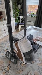 Vaporetto Polti Unico MCV85