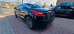 Rcz 2.0hdi 2011 163ch, Leder, Bedrijf, RCZ, Te koop