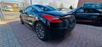 Rcz 2.0hdi 2011 163ch, Auto's, Peugeot, Te koop, Bedrijf, RCZ, Coupé