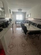 Huis met 4 tot 5 slaapkamers te koop , een grote woning, Immo