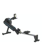 D690 | GYMFIT ROEITRAINER | ENDURANCE-LINE, Sport en Fitness, Fitnessmaterialen, Ophalen of Verzenden, Nieuw, Benen, Overige typen
