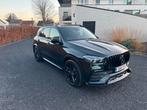 Mercedes GLE 450 AMG Lichte Vracht, Auto's, Automaat, GLE, Bedrijf, 6 cilinders