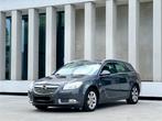 Opel insgina 2010/ Benzine - euro 134000km perfect staat, Auto's, Opel, Automaat, Euro 5, Bedrijf, 5 deurs