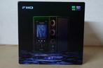 Fiio R7 Hoogwaardige hoofdtelefoonversterker en DAC, Ophalen of Verzenden, Zo goed als nieuw, Optische audio, Minder dan 500 GB