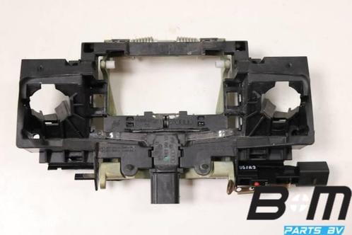 Steun voor portiergreep RV of RA Audi A8 4E, Auto-onderdelen, Carrosserie, Gebruikt