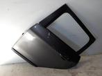 PORTIER LINKS ACHTER Peugeot 2008 (CU) (01-2013/12-2019), Auto-onderdelen, Carrosserie, Gebruikt, Links, Peugeot, Deur