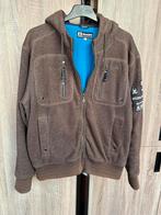 Polaire Gaastra pour homme taille M, Vêtements | Hommes, Pulls & Vestes, Enlèvement ou Envoi, Taille 48/50 (M)