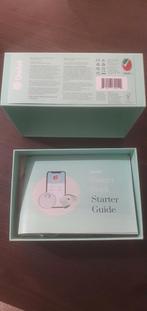 Owlet Dream Sock Mint, Kinderen en Baby's, Ophalen, Zo goed als nieuw, Overige typen