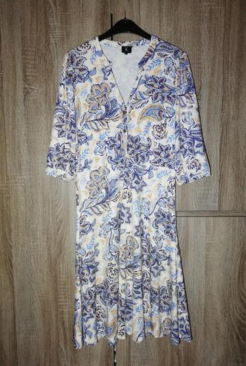 groot aanbod k-design S, Kleding | Dames, Jurken, Ophalen of Verzenden