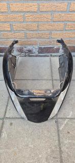 Piaggio zip kappen en onderdelen, Fietsen en Brommers, Ophalen of Verzenden, Zo goed als nieuw, Piaggio