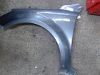 Aile avant gauche Kia Pro Ceed 2008-2011 LP/14982, Ophalen, Gebruikt, Links, Kia