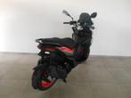 Aprilia SR GT Sport 125 ABS, Motoren, Scooter, Bedrijf, 125 cc, 11 kW of minder