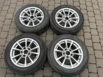 Jantes bmw avec pneus hiver et capteur, Enlèvement, 16 pouces, Pneus hiver, Pneu(s)