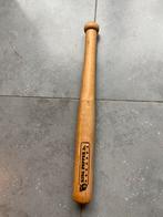 King Pepper Cole & Mason pepermolen baseball, Huis en Inrichting, Ophalen of Verzenden, Zo goed als nieuw