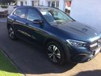 MERCEDES GLA 180 2022, Autos, 100 kW, 1332 cm³, Achat, Euro 6