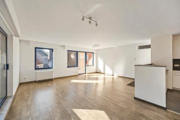 Appartement te huur in Temse, 2 slpks