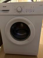 Wasmachine proline, Elektronische apparatuur, Wasmachines, 6 tot 8 kg, Ophalen, Gebruikt, Voorlader