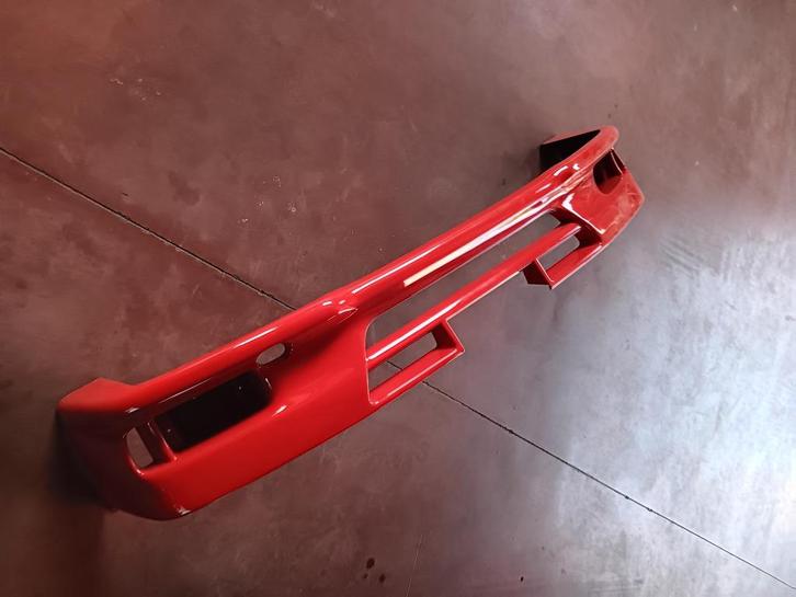 Spoilers peugeot 306, Auto-onderdelen, Carrosserie, Peugeot, Voor, Achter, Links, Rechts, Nieuw, Ophalen