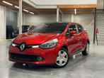 RENAULT CLIO 1.2i | Pano | Navi | Cruise, Auto's, Voorwielaandrijving, Stof, 1198 cc, Bedrijf