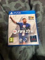 FIFA 23, Ophalen, Online, Zo goed als nieuw, Sport