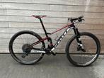 Scott Spark RC Team, Fietsen en Brommers, Fietsen | Mountainbikes en ATB, Ophalen