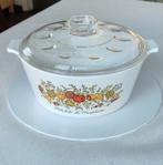 Vintage ovenschotel, Enlèvement ou Envoi