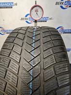 4x Vredestein Wintrac Pro 255/40 R19 100V 255/40/19 2554019, Auto-onderdelen, Banden en Velgen, 19 inch, Gebruikt, 255 mm, Band(en)