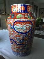 Vase Imari japonais anno 1930/50, Enlèvement ou Envoi