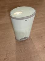 Korbell Luieremmer, Kinderen en Baby's, Badjes en Verzorging, Ophalen, Gebruikt, Luieremmer, Overige merken