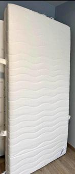 Prachtig matras van polyurethaanschuim 90 cm x200 cm, Ophalen