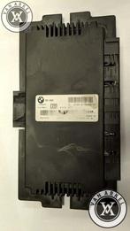 Bmw 1 Serie E81 FRM II Module 9175650, Ophalen of Verzenden, Gebruikt, BMW