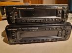 Pioneer KEH-M9300RDS en KEH-M9500RDS, Auto diversen, Autoradio's, Ophalen of Verzenden, Gebruikt