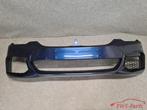 BMW G30 G31 M-PAKKET M VOORBUMPER ORIGINEEL, Gebruikt, Voor, Ophalen of Verzenden, Bumper