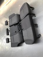 Toyota Land Cruiser Prado achterstoelen, Auto-onderdelen, Ophalen, Toyota