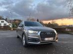Audi Q7 3.0 TDI S-line QUATTRO ULTRA 7 places, Autos, Audi, Cuir, Achat, 7 places, 5 portes
