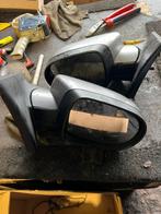 Renault clio3 face 2 retroviseur, Ophalen, Renault