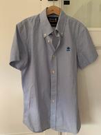 Hemd River woods 12 jaar, Enlèvement, Comme neuf