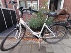 venturelli, Fietsen en Brommers, Ophalen, Gebruikt, Versnellingen
