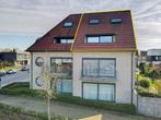 Appartement te koop in Koekelare, 2 slpks, 83 m², Appartement, 151 kWh/m²/jaar, 2 kamers