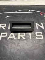 Volkswagen Audi Seat Skoda VAG Achterklep Opener 3V0827566, Ophalen of Verzenden, Gebruikt