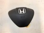 AIRBAG STUUR Honda Civic (FA / FD) (01-2005/12-2012), Auto-onderdelen, Gebruikt, Honda
