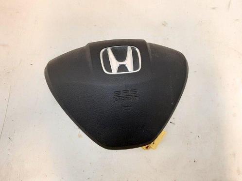 AIRBAG STUUR Honda Civic (FA / FD) (01-2005/12-2012), Auto-onderdelen, Overige Auto-onderdelen, Honda, Gebruikt