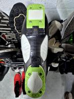 Skibotten revit, Sport en Fitness, Schoenen, Zo goed als nieuw, Ski, Ophalen