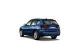BMW Serie X X3 xDrive30e, Auto's, Automaat, 1998 cc, 48 g/km, Blauw