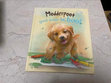 Kinderboeken om voor te lezen of zelf te lezen. beschikbaar voor biedingen