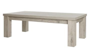 Nieuwe salontafel  beschikbaar voor biedingen