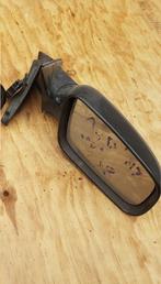 Rétroviseur DROIT AUDI A3 2001 retro passager electrique, Enlèvement, Audi