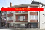Maison à vendre à Engis, 6 chambres, Vrijstaande woning, 143 kWh/m²/jaar, 6 kamers